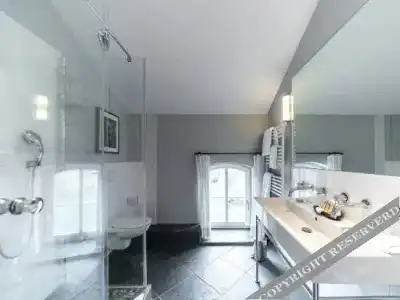 Schloss Gamehl - 10