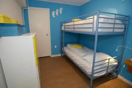 Grand Opduin - Texel - 151