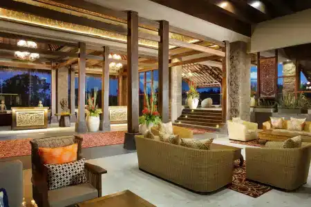 Sthala, A Tribute Portfolio, Ubud Bali - 39