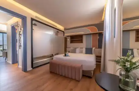 Stay Eilat - Adults Only - 52