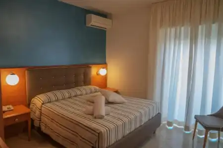 Paradiso Grottammare - 19