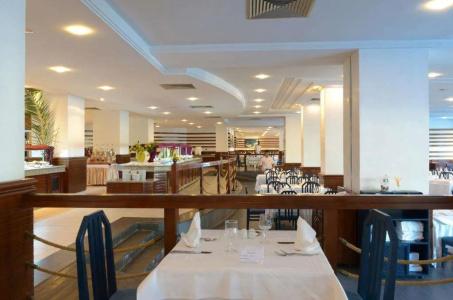 One Resort El Mansour - 28