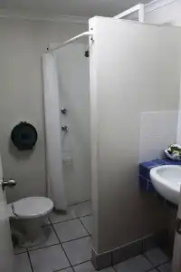 Bohemia Resort Cairns - 8