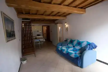 Scorci Di Mare - 33