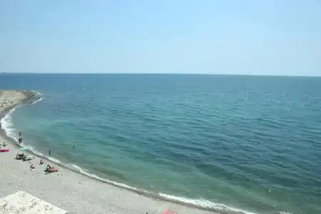 del Sole - 9