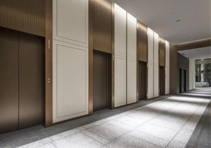 Keio Prelia Sapporo - 16