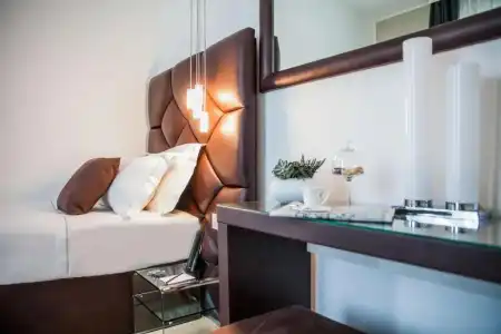Miramare Luxury Dependance - 52