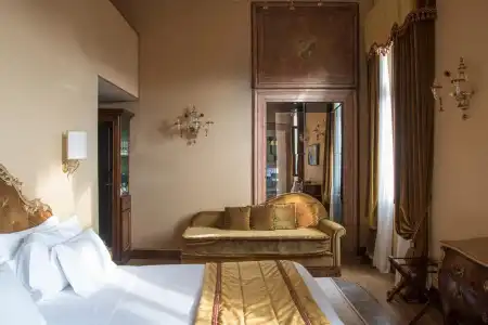 Nani Mocenigo Palace - 37