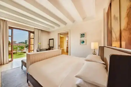 Cap Vermell Grand - 178