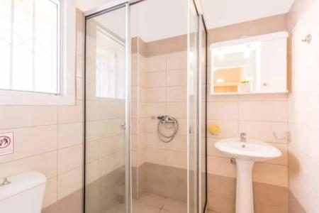 Bella de Lux Apts - 46