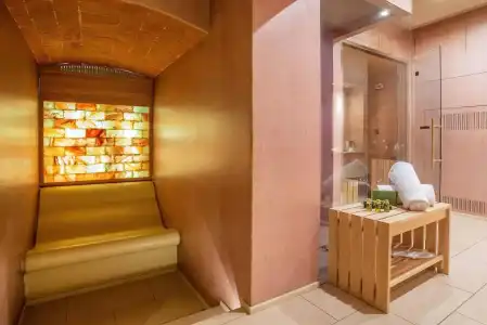 Florence Luxury Guest House - 3