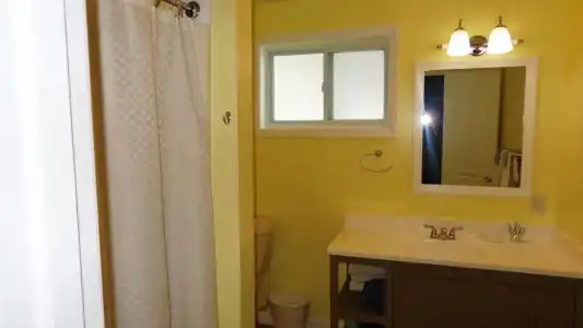 A Holiday Motel - 19