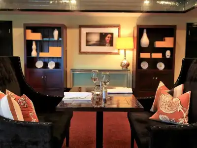 St Moritz Queenstown - MGallery Collection - 37