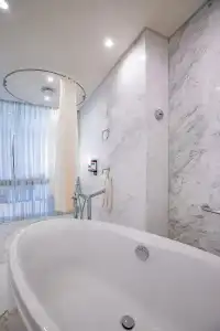 Media One Dubai - 54