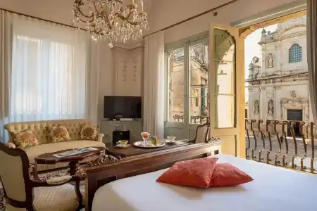Palazzo Guido Boutique - 57