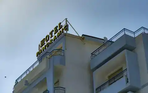 Panoramic - 29