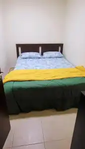 At THE TOP MARINA - 35