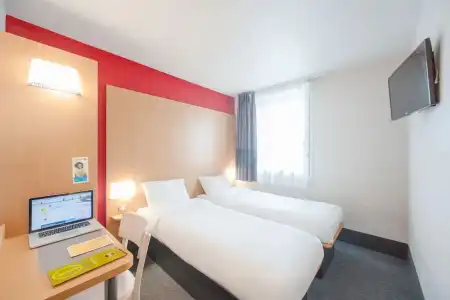 B&B Cannes La Bocca Plage - 43
