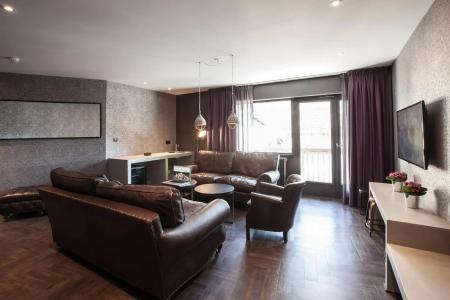 Pointe Isabelle - 37