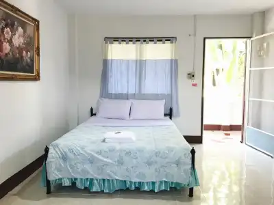 Baan Nuk Anong - 3