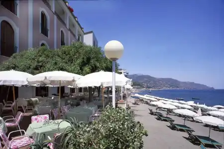Mediterranee - 17