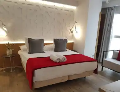 Boutique Caireles - 1