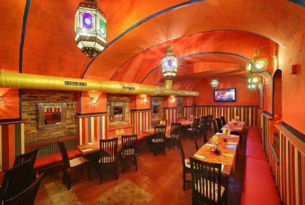 Salvator - 34