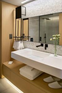 Mercure Larnaca Beach Resort - 55