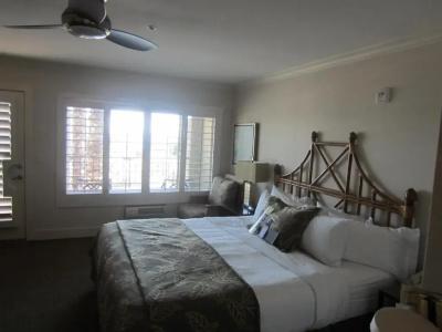 Best Western Plus Island Palms & Marina - 170