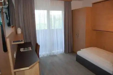 Dei Schönblick - 57