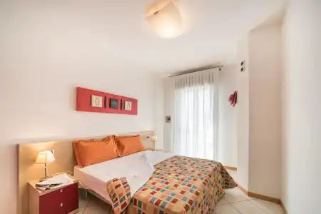 ApartPlanetarium Resort - 3