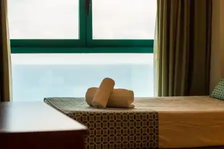 Apartamentos Magic Atrium Beach - 89