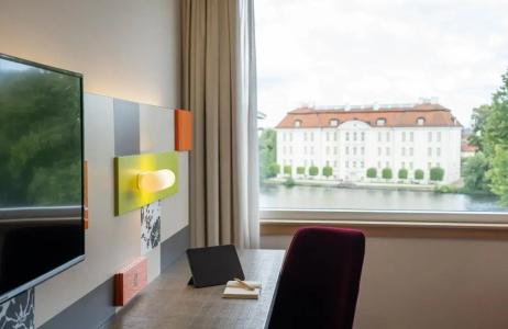 Berlin Köpenick by Leonardos - 7