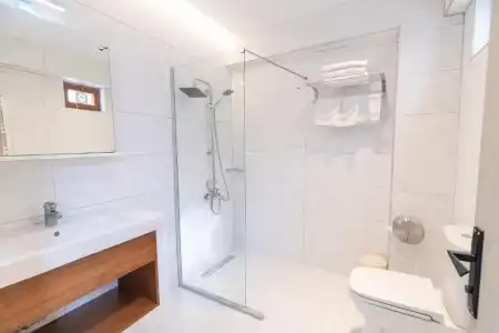 Assos Kartal Yuvası Boutique - 44