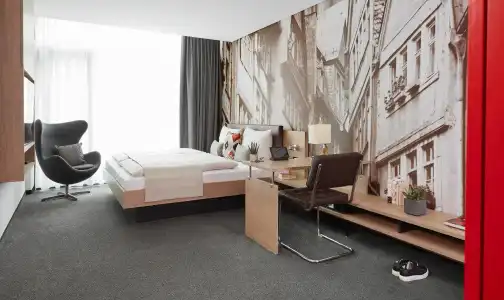 Living Frankfurt - 51