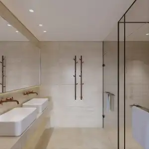 Delfinia & Bungalows - 79