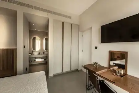 Anemi & Suites - 66