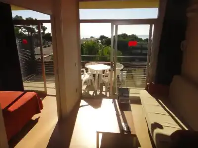 ApartComtat Sant Jordi - 54