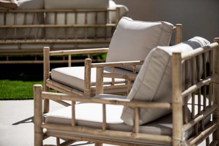 Albades Only Adults - 4