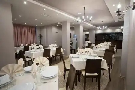 Maraya Bansko - 29