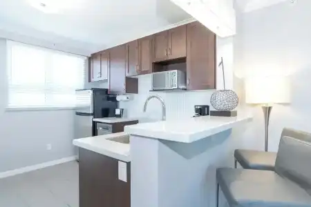 Sandman & Suites Kelowna - 80