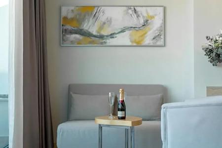 Boutique LaSort - 94