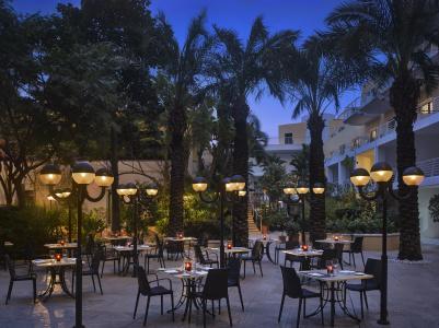 InterContinental Malta by IHG - 44