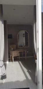Hôtel Le St Patrice - 35