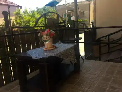 Guest House Gelit - 7