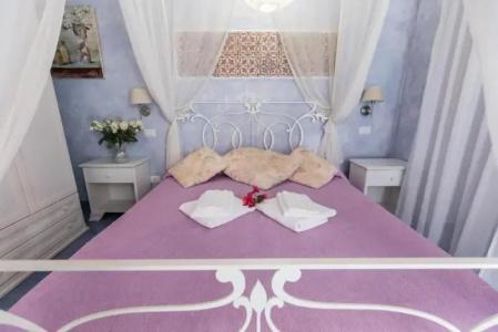 Blu Tropea Maison B&B - 28