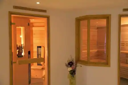 Appartement-Hotel-Allgayer - 17