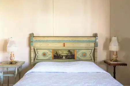 Martine Inn - 25