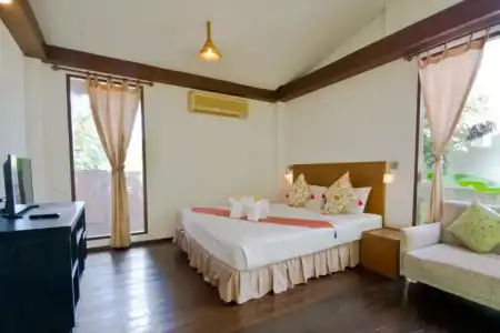 Sasitara Residence - 189