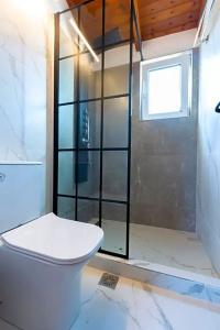 Oula Maisonettes Suites - 46